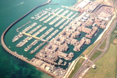 Screenshot_2018-11-23-Yachtskipper-de-Yachtueberfuehrung4