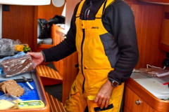 Skipper-Rainer-Kopie-e1560668648925
