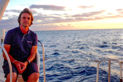 Skipper-Transatlantic-scaled