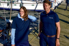 Skipper