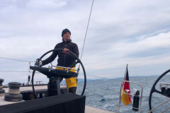 Skipper_1