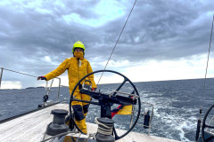 Skipper_bad-weather-scaled