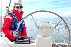 Skipperinnentraining-scaled