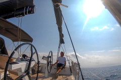 Skipperintraining_San-Remo-2018