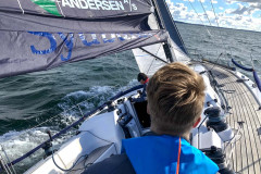 Skippertraining-XP44-scaled