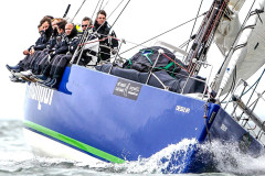 Solent-Foto-19-MB-Kopie-2