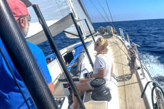 Swan-65-upwind-scaled