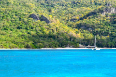 Union-Island