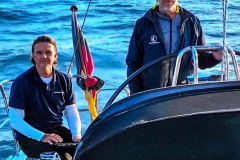 Yacht-Delivery-Crew-1-scaled