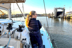 Yacht-Skipper-scaled