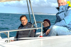 Yacht-Ueberfuehrung-scaled