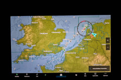 Yacht-transport-scaled