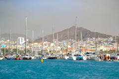 YachtUeberfuehrung_Mindelo