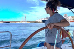 Yacht_training