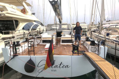 Yachtlogistik-scaled