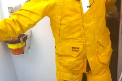 Yachtskipper_Skipper