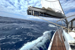 Yachttraining-2-scaled