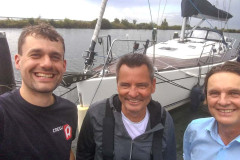 Yachtuberfuhrung-Nordsee-big