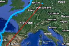 Yachtuberfuhrung-Sweden45