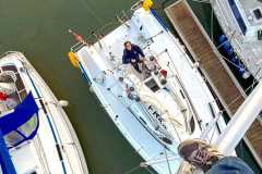 Yachtuberfuhrung-performance-yacht