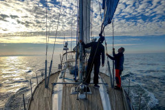 Yachtuberfuhrung_Sweden