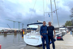 Yachtueberfuehrung-1-1-scaled