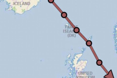 Yachtueberfuehrung-1