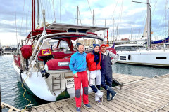 Yachtueberfuehrung-Atlantik-2-scaled