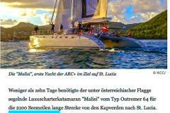 Yachtueberfuehrung-Atlantik