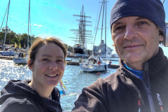 Yachtueberfuehrung-Finnland-scaled