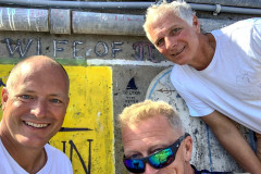 Yachtueberfuehrung-Hallberg-Rassy37.222JPG-e1568318838138