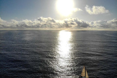 Yachtueberfuehrung-Hallberg-Rassy37