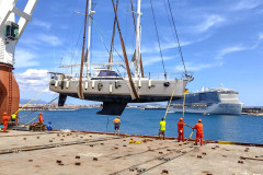 Yachtueberfuehrung-Kopie-scaled