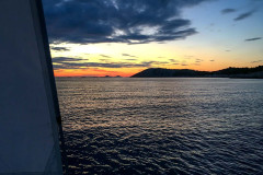 Yachtueberfuehrung-Kroatien