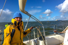 Yachtueberfuehrung-Nordsee-2019