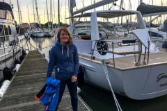 Yachtueberfuehrung-Start