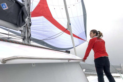 Yachtueberfuehrungen-Katamaran-scaled