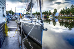 dehlerpic20_denhelder1