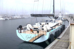 professionelle-Yachtueberfuehrungf-scaled