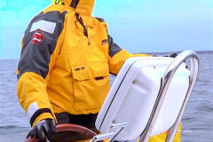 rainer-2