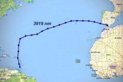 transatlantic-completed