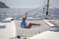 yacht_management_Kanaren