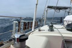 Transatlantik