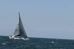 IMG_1508-scaled