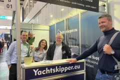 Messestand-Boot-2023-2