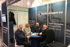 Messestand-Boot-2023-5