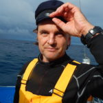Skipper and Yachtcrew Agency Skipper and Yachtcrew Agency