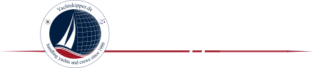 logoYachtskipperweiss logo_yachtskipper