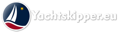 Yachtskipper.eu Logo