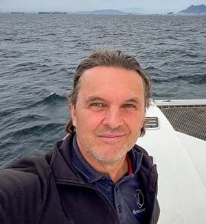 Rainer Holtorff Rainer Holtorff